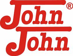 john john®